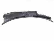 Grill Windlauf Mercedes-Benz SLK (R172) A1728300328