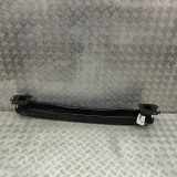 Aufprallträger hinten VW Passat B8 (3G) 3G0807311A
