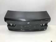 Heckklappe geschlossen BMW 3er (G20, G28, G80)