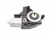 Motor Fensterheber links hinten Volvo V60 I (155) 966264102