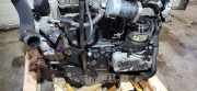 Motor ohne Anbauteile (Diesel) Opel Zafira A (T98) Y20DTH