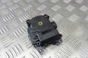 Expansionsventil für Klimaanlage Toyota Prius Plus (W4) 0638002170