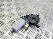 Motor Fensterheber links hinten Hyundai i20 (GB)