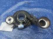 Turbolader Mercedes-Benz C-Klasse (W204) A6510902880