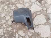 Stoßstangenecke links hinten VW Crafter 30-50 Fahrgestell (2F) A9068802371