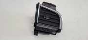 Lüftungsgitter Armaturenbrett Mazda 6 Kombi (GJ, GL) GML864730