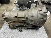 Automatikgetriebe BMW X3 (F25) 8HP70X