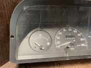 Tachometer Fiat Ducato Pritsche (290) 6047240050