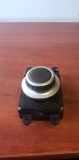 Radio Bedienschalter BMW 5er Touring (E61) 6944884