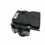 Pumpe ABS Peugeot 508 I () 9677032180