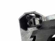 Lautsprecher Jaguar XF (X250) AW9318808GC