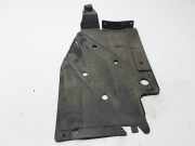 Unterfahrschutz BMW 3er (F30, F80) 7258049