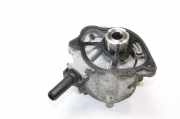 Vakuumpumpe Mercedes-Benz SLK (R172) AC46000