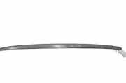 Blende Stoßstange links Ford Mondeo IV Turnier (BA7) 7S718B271