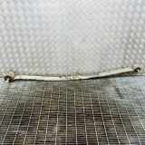Blattfeder links hinten Ford Transit Custom V362 Bus (F3) FK215560AA
