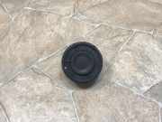 Handsensor für Alarmanlage Mercedes-Benz E-Klasse (W212) A2048705726