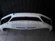 Stoßstange vorne Porsche 911 (964) 992807421