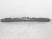 Pralldämpfer vorne BMW 7er (E65, E66) 7135524