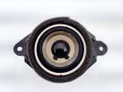 Lautsprecher links hinten Mazda 3 Stufenheck (BL) GHT666960