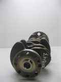 Kurbelwelle Suzuki SX4 (EY, GY) 78NM53