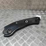 Verkleidung Scheinwerfer links VW Caddy III Kombi (2KB) 1T0805931