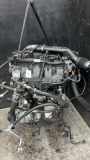 Motor ohne Anbauteile (Benzin) Ford S-Max II (CJ, WA6) R9CI