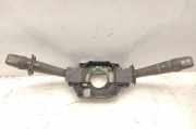 Blinkerschalter Volvo V70 II (285) 9496807