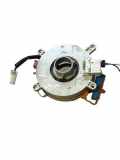 Schleifring Airbag Fiat Multipla (186) 5428010E