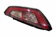 Lampenträger Heckleuchte rechts Fiat Grande Punto (199) 518497390