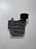 Lagerung für Generator Audi A6 Avant (4F, C6) 059903143K