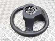 Lenkrad Toyota Auris (E15) 8425002050