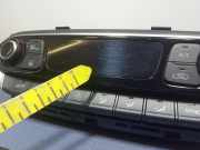 Heizungsbetätigung (Konsole) vorne Hyundai i30 III (PD, PDE, PDEN) 97250G4CA0
