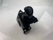 Manschette für Schalthebel Toyota Auris (E15) 750583LHD