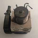 Pumpe ABS Opel Insignia A Stufenheck (G09) 13316697