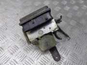 Pumpe ABS Kia Ceed 1 SW (ED) 589201H650