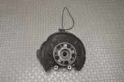 Radnabe hinten Mercedes-Benz C-Klasse (W205)