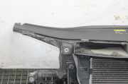 Teilepaket Front VW CC (35) 3C0121253AR