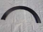 Blende Kotflügel links hinten Citroen C4 Cactus ()