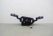 Blinkerschalter Land Rover Discovery V (L462) HPLA13N064MB