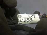 Kabelbaum Renault Megane IV Grandtour (K9A) 240186562S