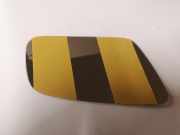 Außenspiegelglas links Audi A6 (4B, C5) ST00245