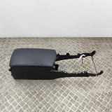 Sitzgarnitur komplett Leder geteilt Lexus GS 4 (L1) 5881030C80