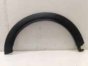 Kotflügelverbreiterung links vorne Mini Mini Countryman (F60) 7389365