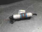 Kraftstoffpumpe Mercedes-Benz S-Klasse (W220) A0004780701