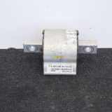 Getriebestütze Mercedes-Benz C-Klasse T-Modell (S205) A2052400418