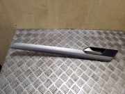 Türöffner innen links hinten VW Passat B8 Variant (3G) 3G0839113