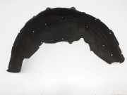 Radhaus rechts hinten Lexus RX 3 (L1) 6563748030