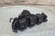 Ansaugkrümmer VW Caddy III Kasten (2KA) 03L129711AL