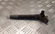 Düsenstöcke Toyota Land Cruiser Prado (J15) 2367011010
