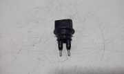 Sensor für Waschwasserstand VW Passat B6 Variant (3C5) 7M0919376